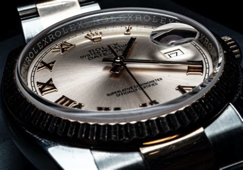 do rolex lose value|are all rolex watches valuable.